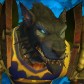 Character Avatar